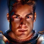 Czy jest na sali lekarz?