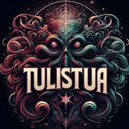 TuLiSTua - steam id 76561197970768621