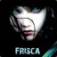 Frisca