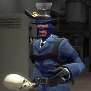 Player Avatar