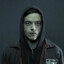 MR ROBOT