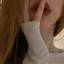 izziixx