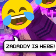 zaddady