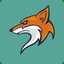 [GG_WP]FOX