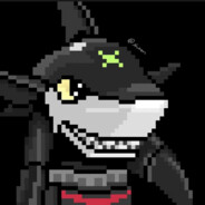 铁甲小宝第一突破手鲨鱼辣椒