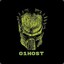 G1host