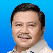 jinggoy estrada