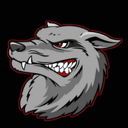 MontowanyCASE.GIFT:)