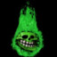 𝕽𝖝𝖘𝖕𝖊𝖈𝖙