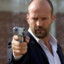 Jason Statham