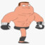 Joe Swanson