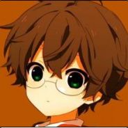 路过の三无人士