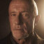 Mike Ehrmantraut