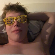 Санёк - steam id 76561198977330792