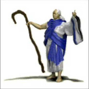 Avatar snapshot