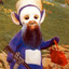Talitubby