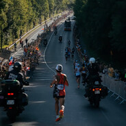 梦泪爱上东北雨
