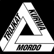 K.O.Dex.skins.army CSGOSKINS