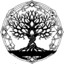 LightWeaver
