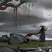 莫愁前路无知己