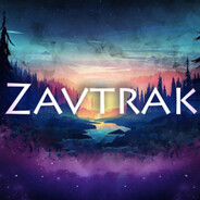 zavtrak avatar