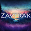 zavtrak