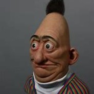 Dildo_Swaggins - steam id 76561197961878352