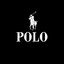 P O L O