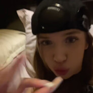 володя рампага