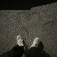 私の愛は私の人生です