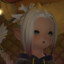 Ninji
