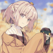 新选组特级厨师