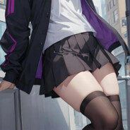 宇智波带土[忍界大战]