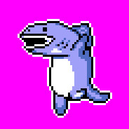 HiPPO