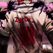 𝓩𝔂𝓻𝓞𝔁_