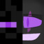 EnderTheEnderman