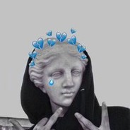 sunsetty#sellM9Slaughter