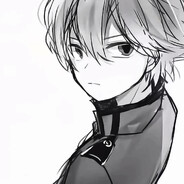 笨蛋总是流眼泪