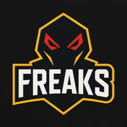 COCAINA - steam id 76561199134337670