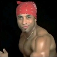 Fitamin4ick - steam id 76561197965542665