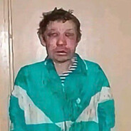 гена чекушка