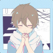 山本老仙人Dwight