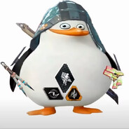 没有期待也就没了失望