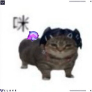 六月