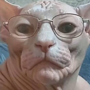 Cardboard Desk Player