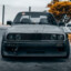 E30M3