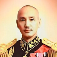 戰術大師.逆轉王.狂徒