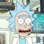 Rick Sanchez