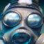 sas_boy