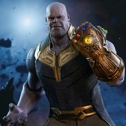 THANOS